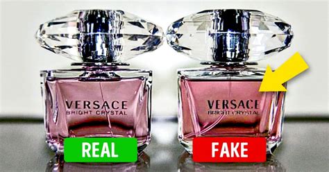 fake versace tops|check versace perfume authenticity.